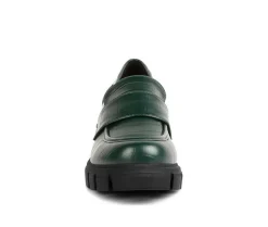 Loafers & Oxfords><noscript><img width=