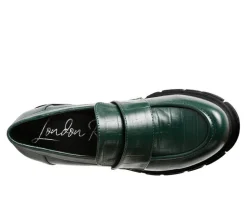 Loafers & Oxfords><noscript><img width=