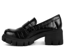 Loafers & Oxfords><noscript><img width=