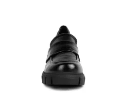 Loafers & Oxfords><noscript><img width=
