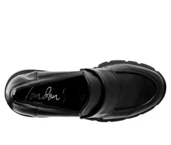 Loafers & Oxfords><noscript><img width=