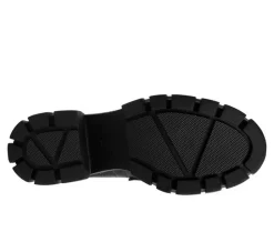 Loafers & Oxfords><noscript><img width=