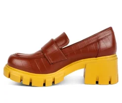Loafers & Oxfords><noscript><img width=