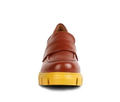 Loafers & Oxfords><noscript><img width=