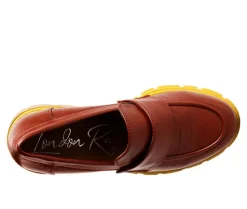 Loafers & Oxfords><noscript><img width=