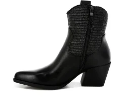 Dress|Cowboy & Western><noscript><img width=