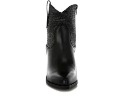 Dress|Cowboy & Western><noscript><img width=