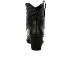Dress|Cowboy & Western><noscript><img width=
