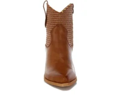 Dress|Cowboy & Western><noscript><img width=