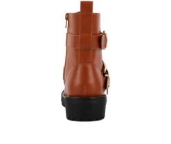Lace Up><noscript><img width=