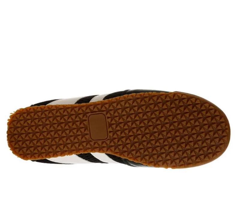 Fashion & Lifestyle|Athletics & Sneakers>London Rag Women's Blaster Casual Sneakers