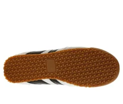 Fashion & Lifestyle|Athletics & Sneakers><noscript><img width=