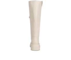 Tall><noscript><img width=