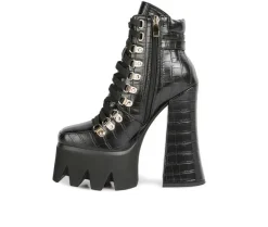 Lace Up|Dress><noscript><img width=