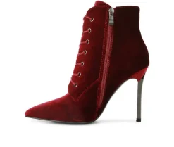Lace Up|Dress><noscript><img width=
