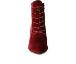 Lace Up|Dress><noscript><img width=