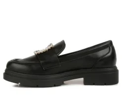 Loafers & Oxfords><noscript><img width=