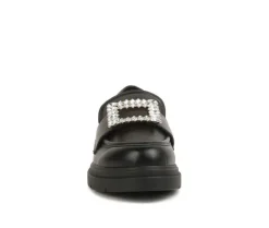 Loafers & Oxfords><noscript><img width=