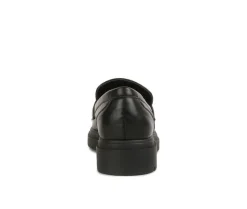 Loafers & Oxfords><noscript><img width=