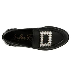 Loafers & Oxfords><noscript><img width=