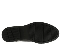 Loafers & Oxfords><noscript><img width=