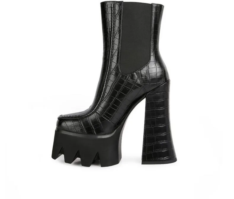 Dress>London Rag Women's Bounty Booties