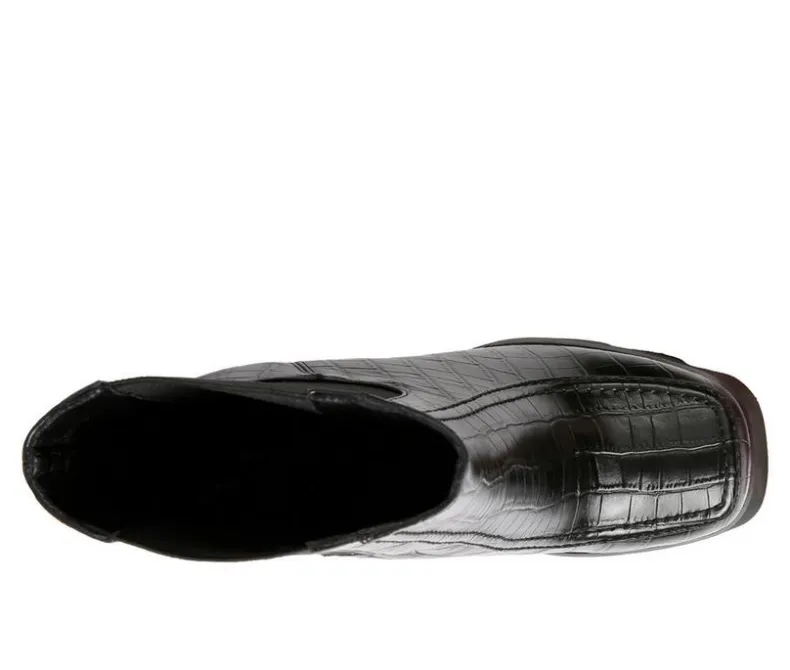 Dress>London Rag Women's Bounty Booties