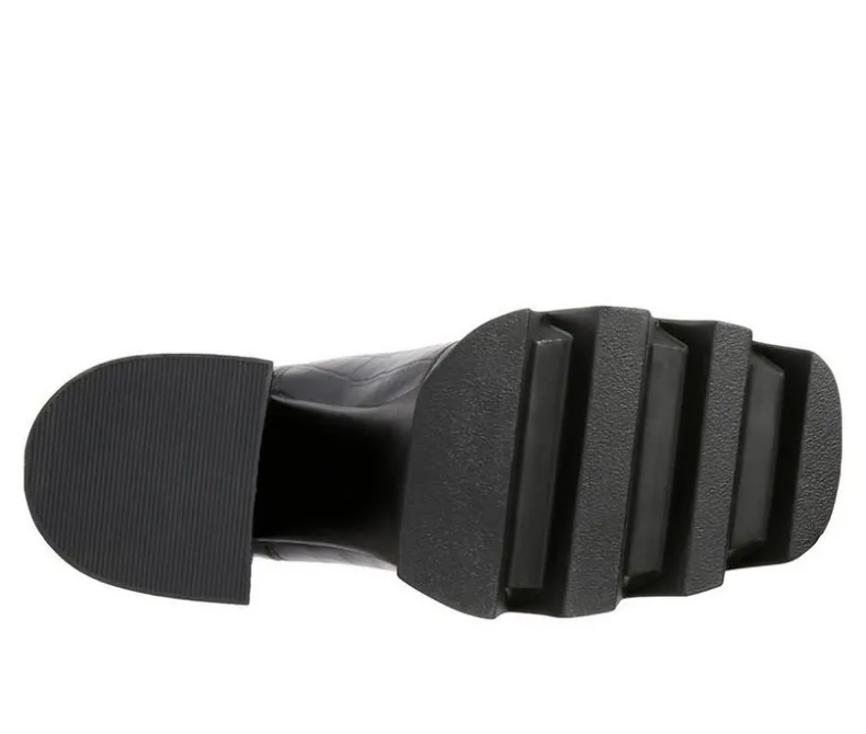 Dress>London Rag Women's Bounty Booties