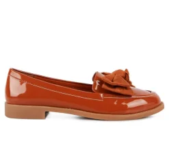 Loafers & Oxfords>London Rag Women's Bowberry Loafers