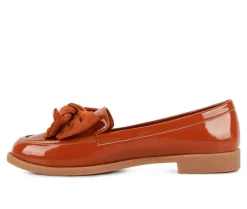 Loafers & Oxfords><noscript><img width=