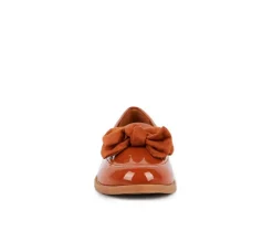 Loafers & Oxfords><noscript><img width=