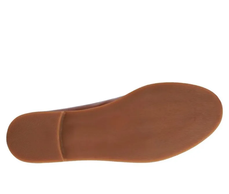 Loafers & Oxfords>London Rag Women's Bowberry Loafers
