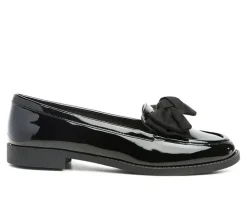 Loafers & Oxfords>London Rag Women's Bowberry Loafers