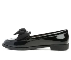 Loafers & Oxfords>London Rag Women's Bowberry Loafers