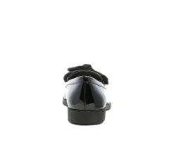 Loafers & Oxfords><noscript><img width=
