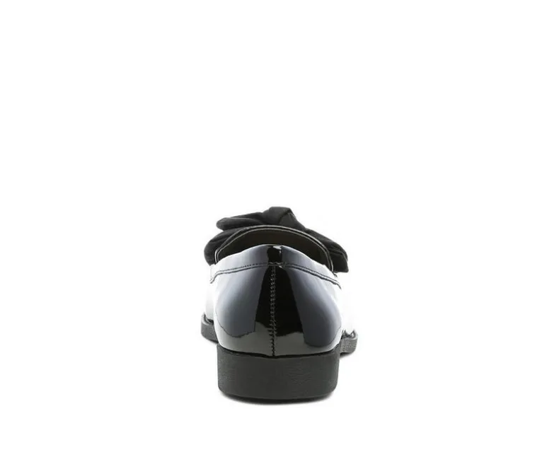 Loafers & Oxfords>London Rag Women's Bowberry Loafers