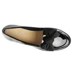 Loafers & Oxfords><noscript><img width=