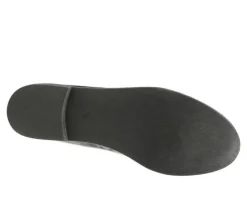 Loafers & Oxfords><noscript><img width=