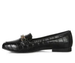 Loafers & Oxfords><noscript><img width=