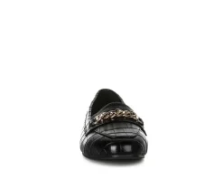 Loafers & Oxfords><noscript><img width=