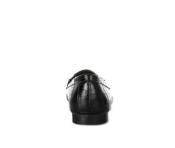 Loafers & Oxfords><noscript><img width=