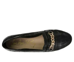 Loafers & Oxfords><noscript><img width=