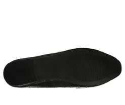 Loafers & Oxfords><noscript><img width=