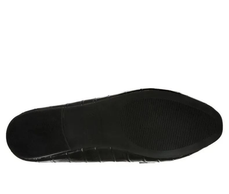 Loafers & Oxfords>London Rag Women's Bro Zone Loafers