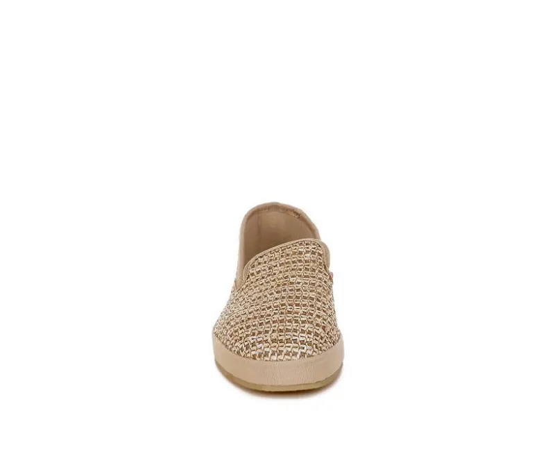 Boat Shoes & Slip-Ons>London Rag Women's Busaba Casual Slip-On Shoes