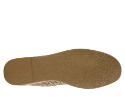 Boat Shoes & Slip-Ons><noscript><img width=