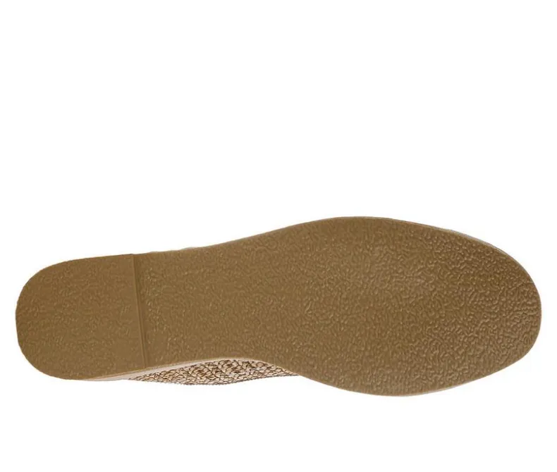 Boat Shoes & Slip-Ons>London Rag Women's Busaba Casual Slip-On Shoes