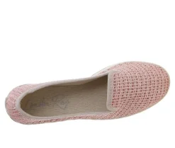 Boat Shoes & Slip-Ons><noscript><img width=