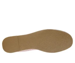 Boat Shoes & Slip-Ons><noscript><img width=