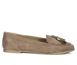 Loafers & Oxfords|Flats>London Rag Women's Cabbose Loafers